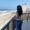 paulina253